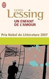 Un enfant de l'amour