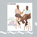 Music to illustrate by
