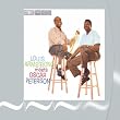 Louis Armstrong Meets Oscar Peterson: Remastered
