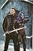 Angel After the Fall # 10 1:10 Virgin Miller Incentive cover comic by IDW Publishing