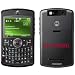 Coveroo Stanford University - 3 Replacement Cover for Motorola Moto 9Qc