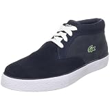 416s3jIR8RL. SL160  Lacoste Mens Flitwick NB Sneaker,Cl Navy/White,8 M US