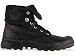 Palladium Baggy Leather Mens