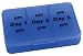 Apex Weekend Pill Pak (Pack of 3)
