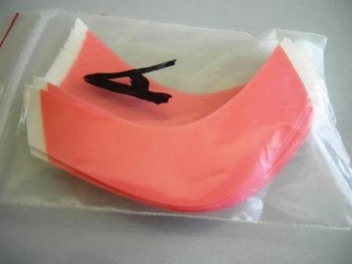 Sensi-Tak Support Tape Shape 