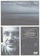 Reinhard Mey - Klaar Kiming (2 DVDs)