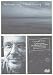 Reinhard Mey - Klaar Kiming (2 DVDs) von Reinhard Mey - alle Infos