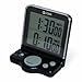 Component Design CDN TM9 2 Event Timer and Clock