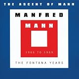 The Ascent of Mann