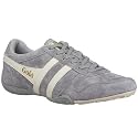 Gola Womens CHASE