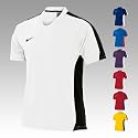 NIKE 264658 Legend Jersey