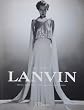 Lanvin