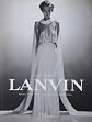 Lanvin