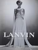 Lanvin
