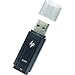 HP v125w 16 GB USB 2.0 Flash Drive P-FD16GHP125-EF