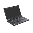 Topseller W520 I7-2720M 2.20G 8Gb 500Gb Dvdrw 15.6In Bt W7p 64Bit