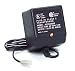 Rain Bird UT1 Sprinkler System Timer Electric Transformer Plug
