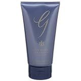 G By Giorgio By Giorgio Beverly Hills For Women, Body Wash,, 5-Ounce Bottle