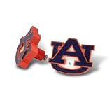 Auburn Tigers NCAA Draw Pulls