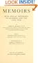 Memoirs With Special Reference to Secession and the Civil War