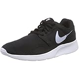 Nike - Wmns Kaishi
