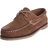 Chatham Marine Swinger Boat Shoe