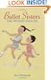Ballet Sisters: The Newest Dancer