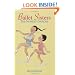 Ballet Sisters: The Newest Dancer