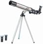 Elenco Mobile 20/30/40x Telescope