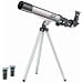 Elenco Mobile 20/30/40x Telescope