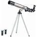 Elenco Mobile 20/30/40x Telescope
