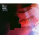 Promises promises (4 tracks, 2003)