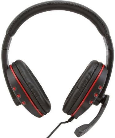 Arsenal Gaming AUH401 Raven Universal Ga