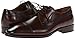 Mezlan Men's Colleoni