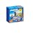 Playmobil - Airport Micro World 4336
