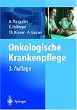 Onkologische Krankenpflege