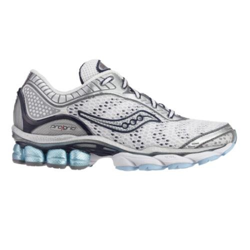 Womens Saucony Progrid Paramount Running Shoe