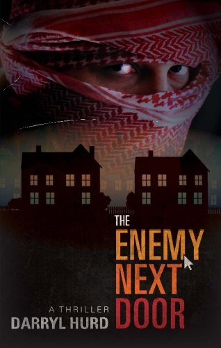 the enemy next door