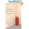 D�tails sur le produit