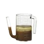 Norpro 2-Cup Gravy Fat Separator