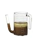 Norpro 2-Cup Gravy Fat Separator