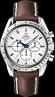 NEW OMEGA SPEEDMASTER BROAD ARROW MENS WATCH 321.12.42.50.02.001 NEW OMEGA SPEEDMASTER BROAD ARROW MENS WATCH 321.12.42.50.02.001