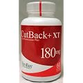 NEW CutBack+ XT 180mg Slimming Pills, Weight Loss Pills, Diet Pills (phen375, phentramine, phentermine) Very Strong