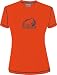Suchen : Mammut Play Women's T-Shirt