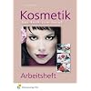 Kosmetik: Das Buch zum Beruf