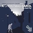 A Christmas Carol (London Contemporary Theatre)