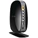 Belkin Wireless Dual Band N+ Router (Latest...