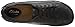 Clarks Women's Felicia Alice