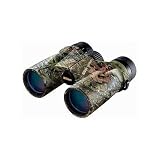 Nikon Dream Season ATB - Binoculars 8 x 36 - fogproof, waterproof - roof - mossy oak
