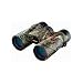 Nikon Dream Season ATB - Binoculars 8 x 36 - fogproof, waterproof - roof - mossy oak